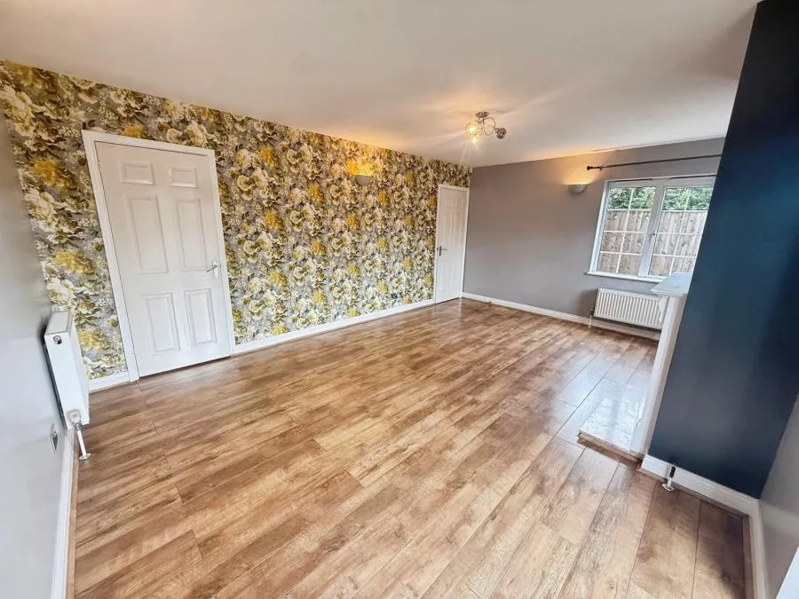 Merton Road, Ambrosden, OX25, photo 3