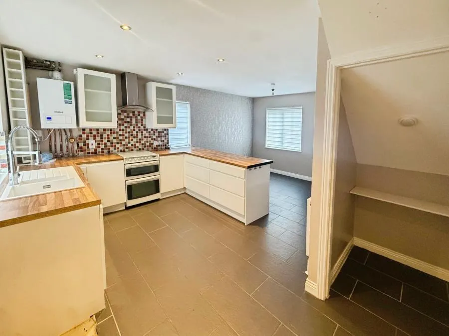 Merton Road, Ambrosden, OX25, photo 6
