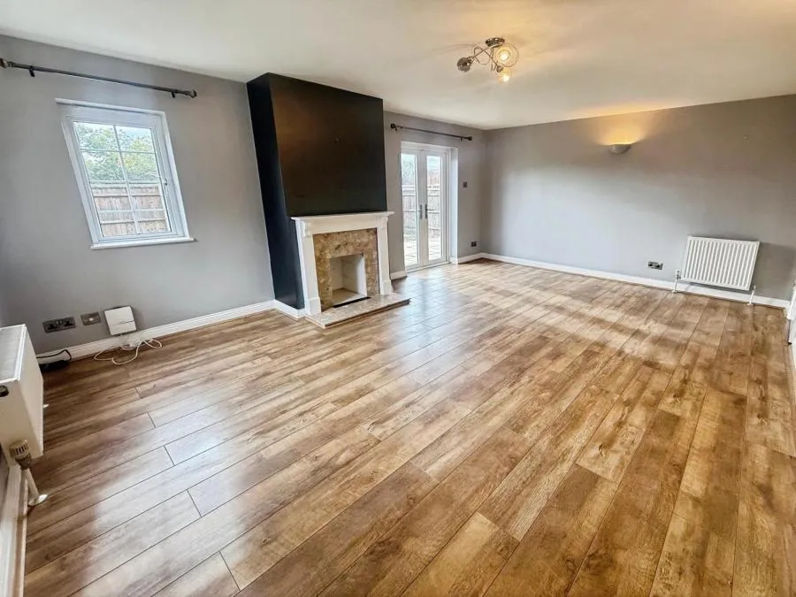 Merton Road, Ambrosden, OX25, photo 2