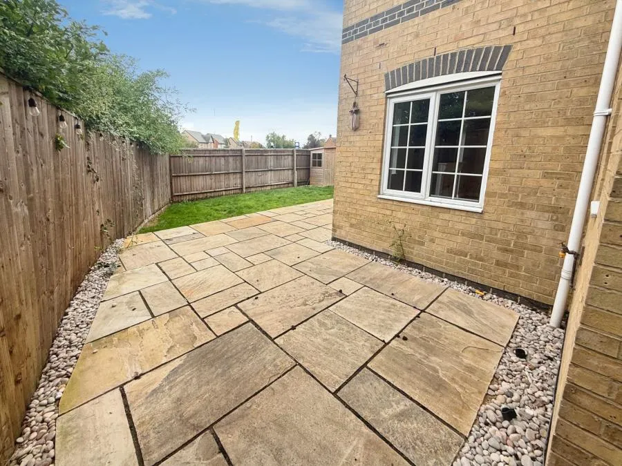 Merton Road, Ambrosden, OX25, photo 19
