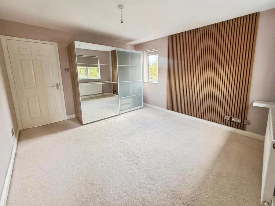 Merton Road, Ambrosden, OX25, photo 11