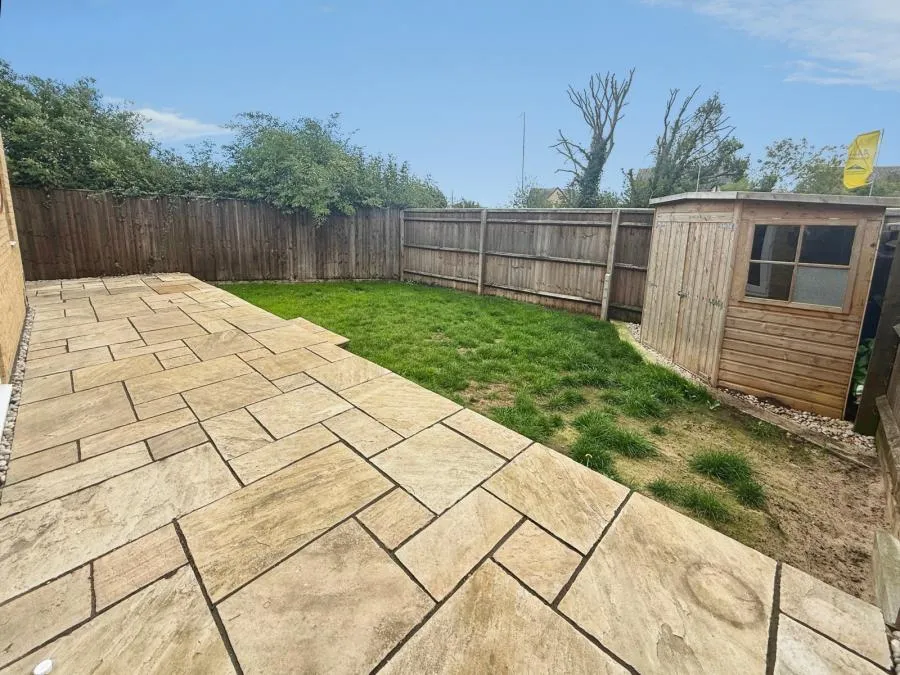 Merton Road, Ambrosden, OX25, photo 18