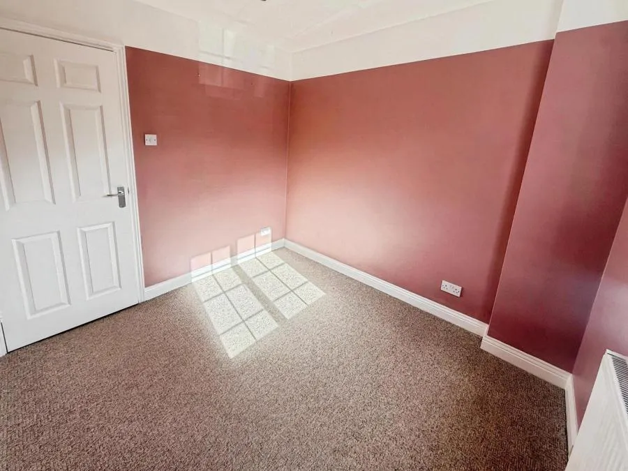 Merton Road, Ambrosden, OX25, photo 15