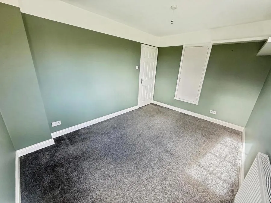 Merton Road, Ambrosden, OX25, photo 14