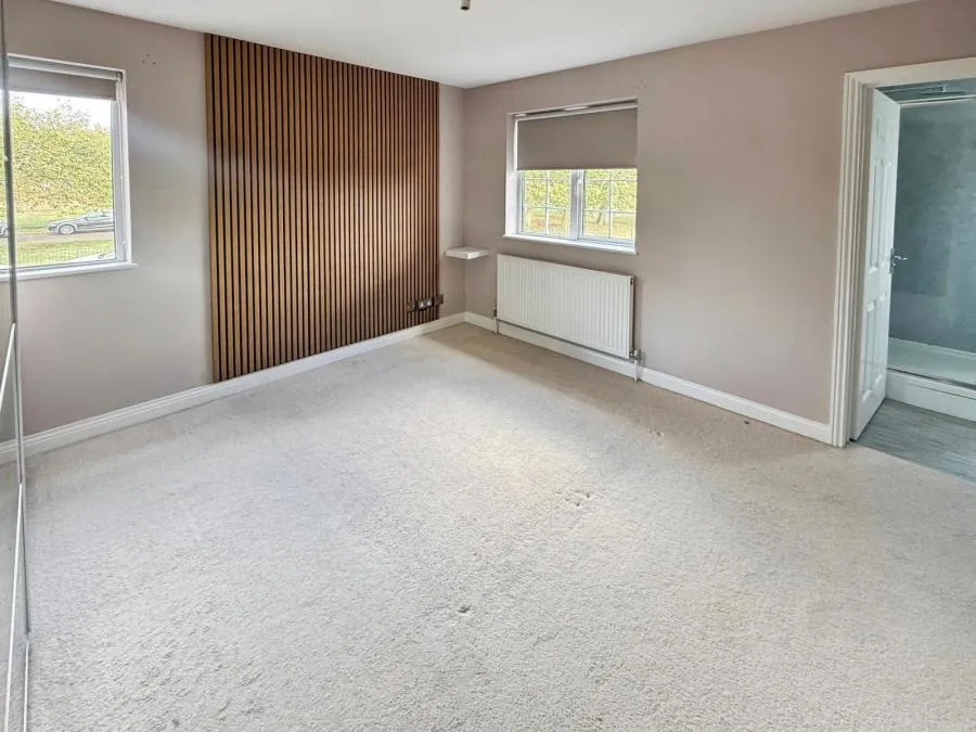 Merton Road, Ambrosden, OX25, photo 12