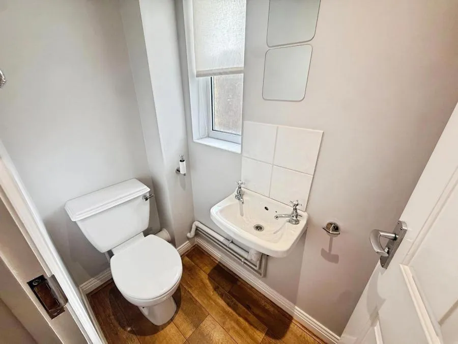 Merton Road, Ambrosden, OX25, photo 8