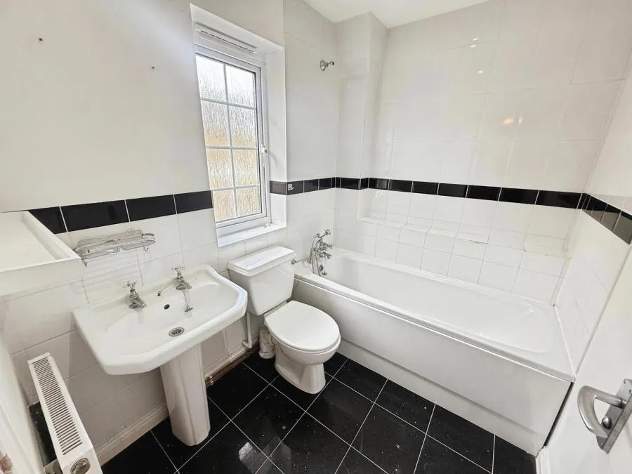 Merton Road, Ambrosden, OX25, photo 16