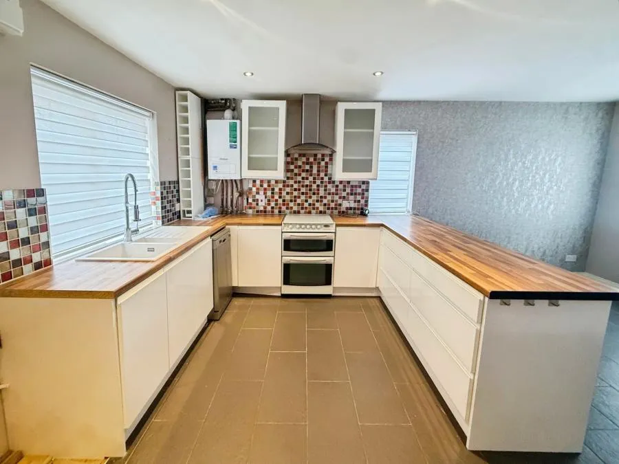 Merton Road, Ambrosden, OX25, photo 5