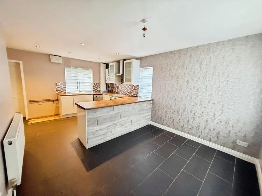 Merton Road, Ambrosden, OX25, photo 4