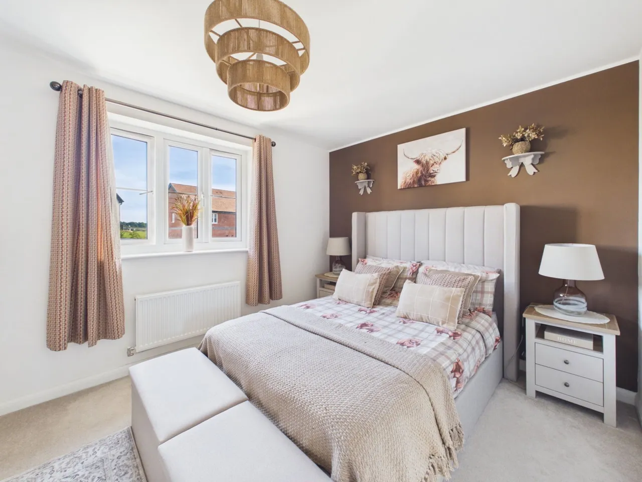 Turbit Close, Ross-on-Wye, HR9, photo 7