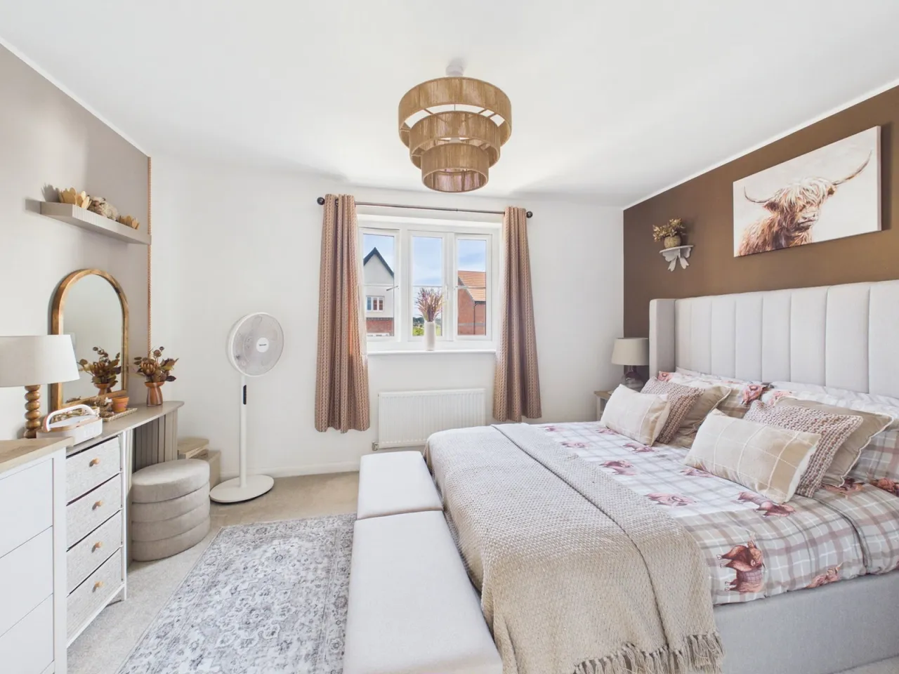 Turbit Close, Ross-on-Wye, HR9, photo 6