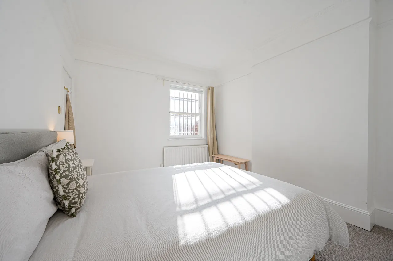 901a Fulham Park Studios, Fulham Road, London, photo 5
