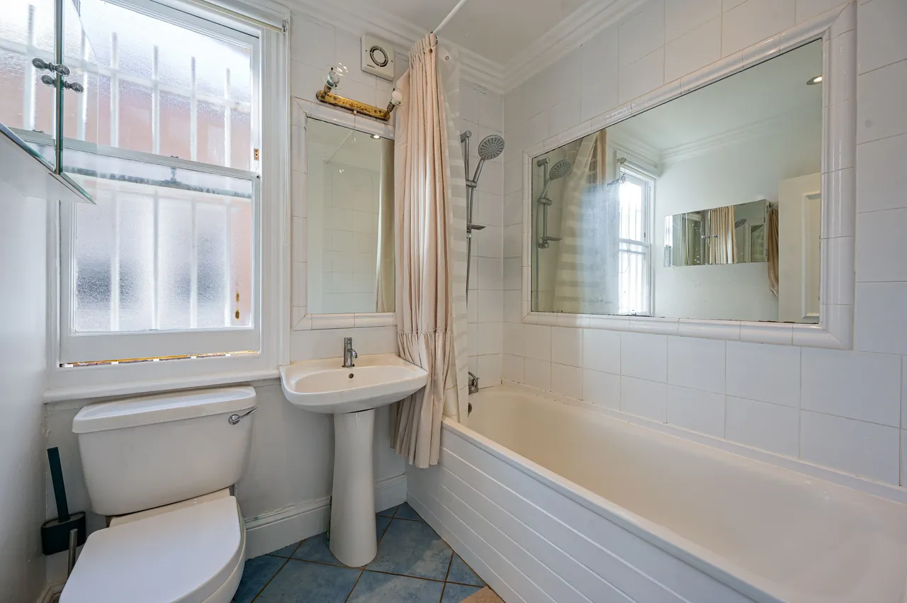 901a Fulham Park Studios, Fulham Road, London, photo 6