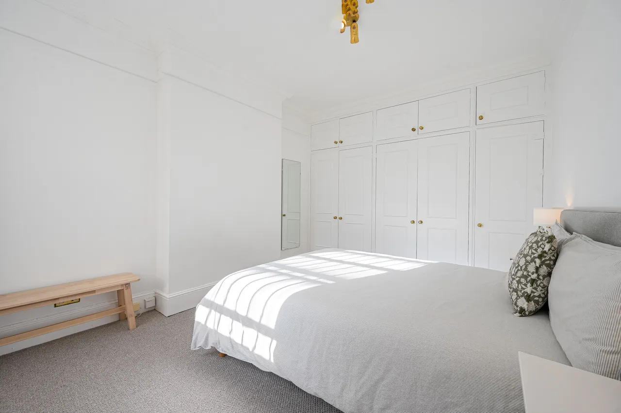 901a Fulham Park Studios, Fulham Road, London, photo 2
