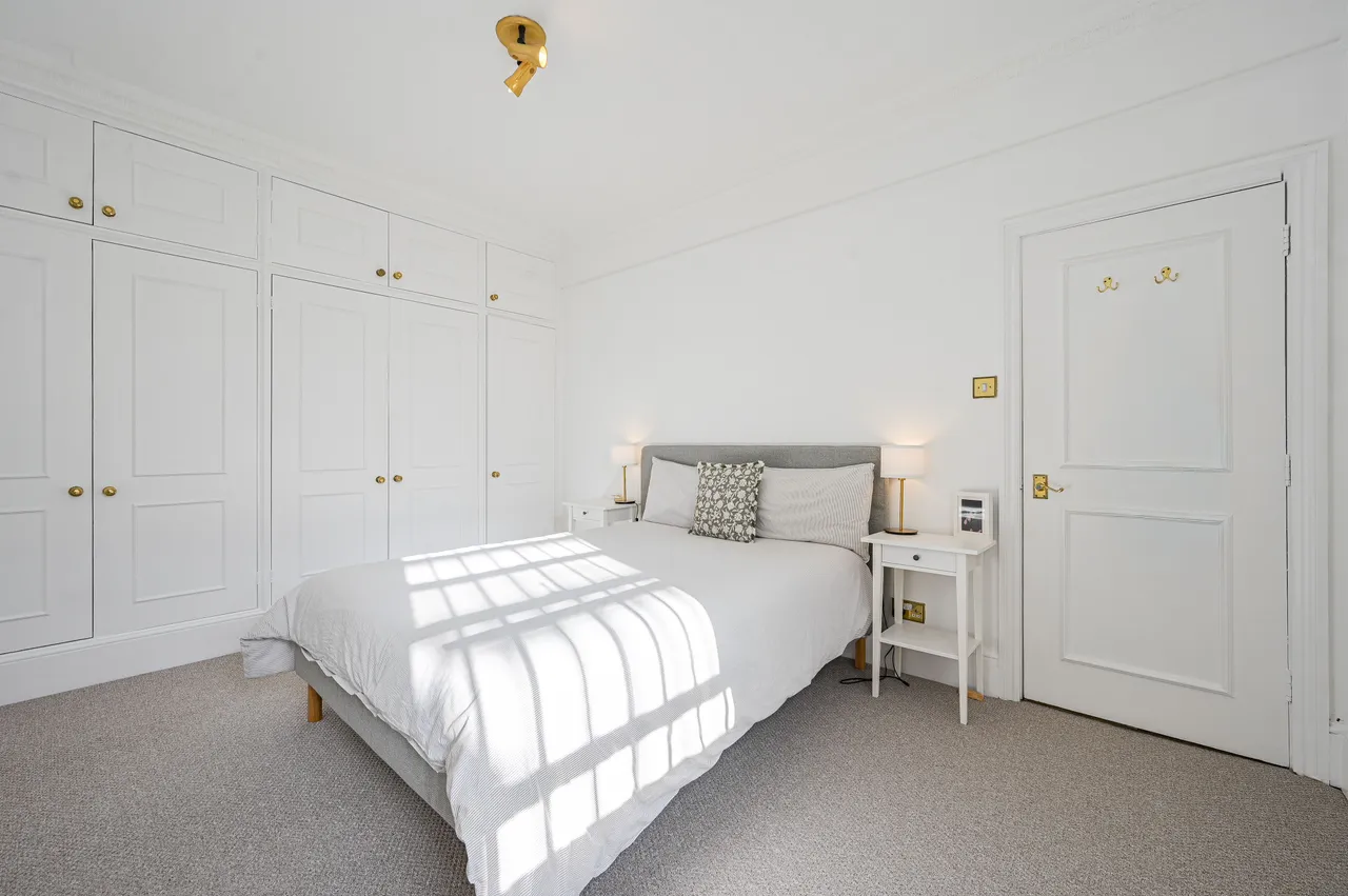 901a Fulham Park Studios, Fulham Road, London, photo 3