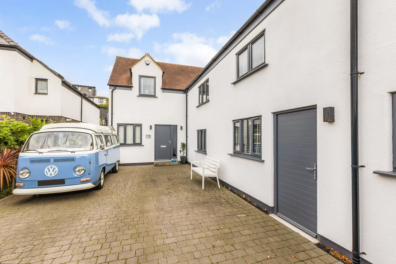 Kenton Lane, Harrow, HA3, photo 12
