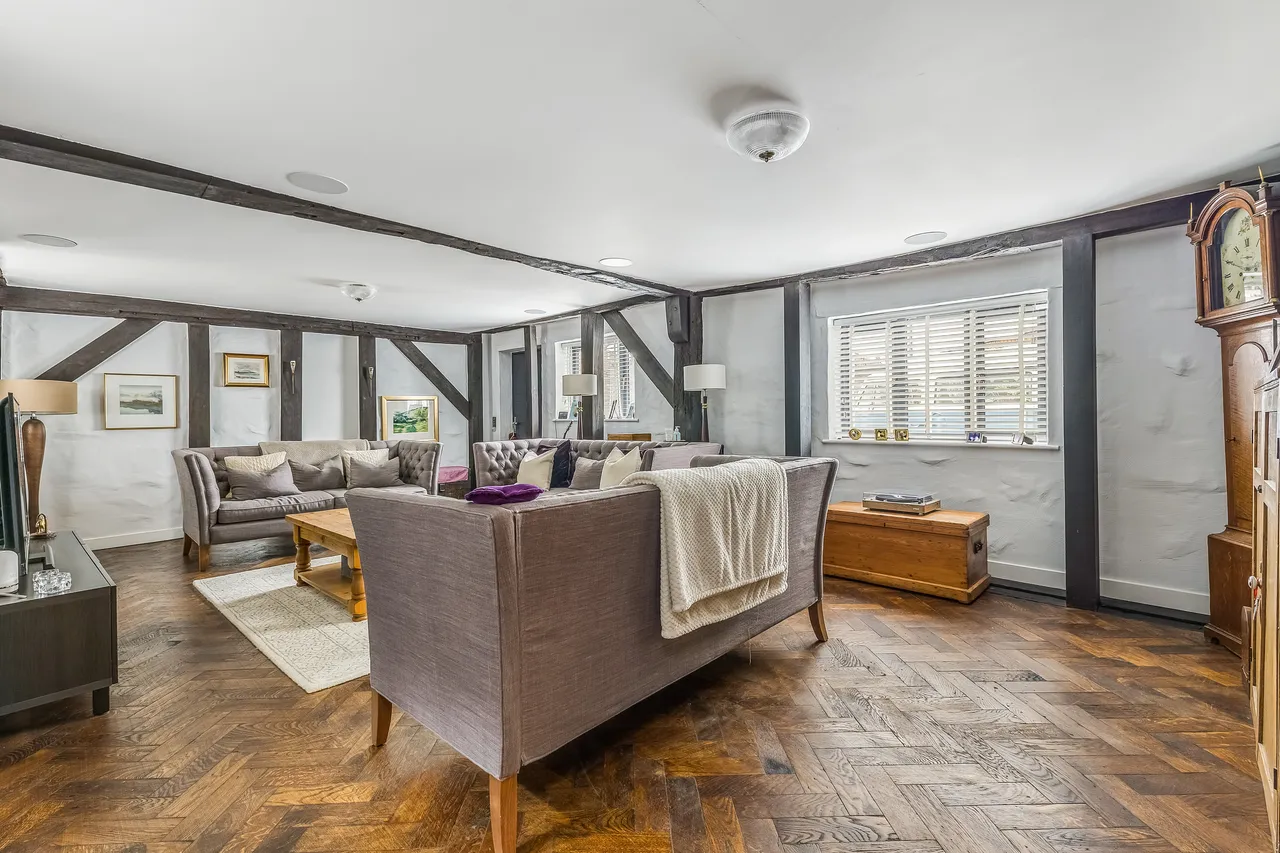 Kenton Lane, Harrow, HA3, photo 11