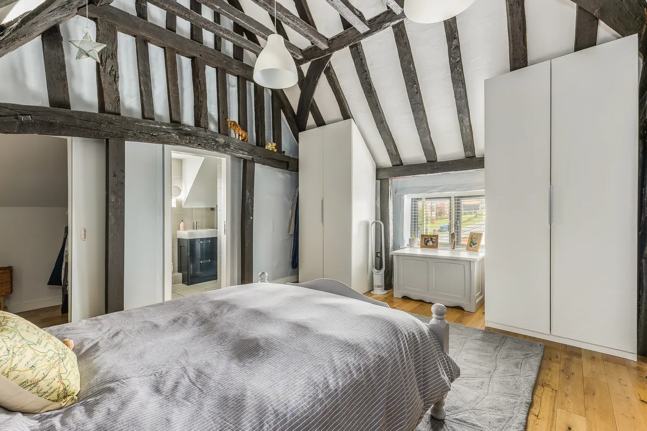 Kenton Lane, Harrow, HA3, photo 9
