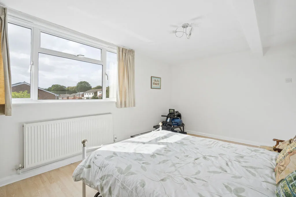 New Road, Marlow Bottom, SL7, photo 16