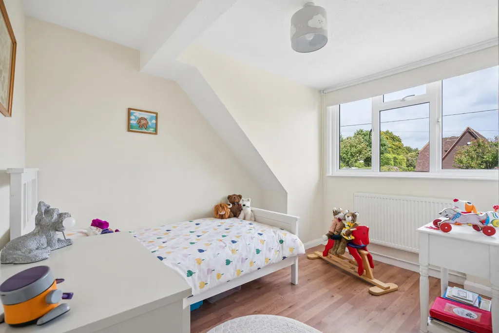 New Road, Marlow Bottom, SL7, photo 19