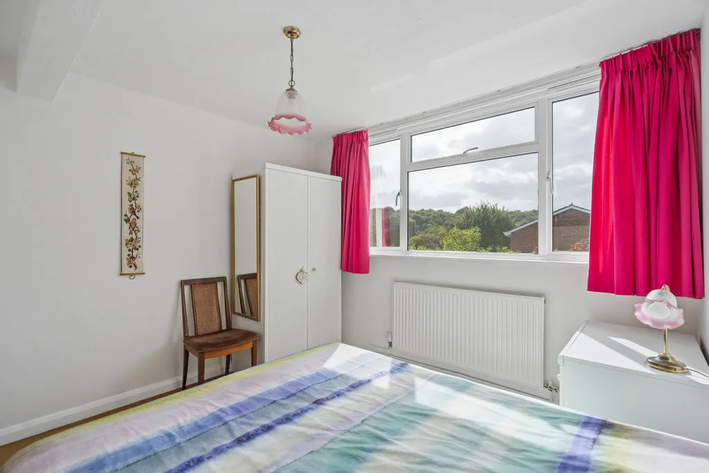 New Road, Marlow Bottom, SL7, photo 18