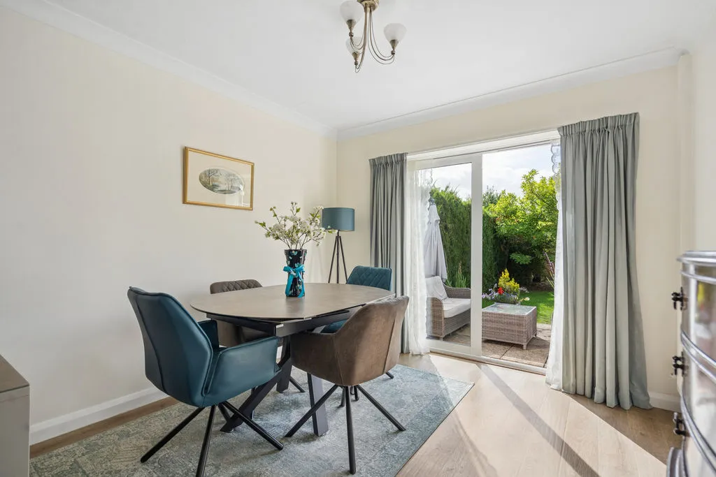 New Road, Marlow Bottom, SL7, photo 5