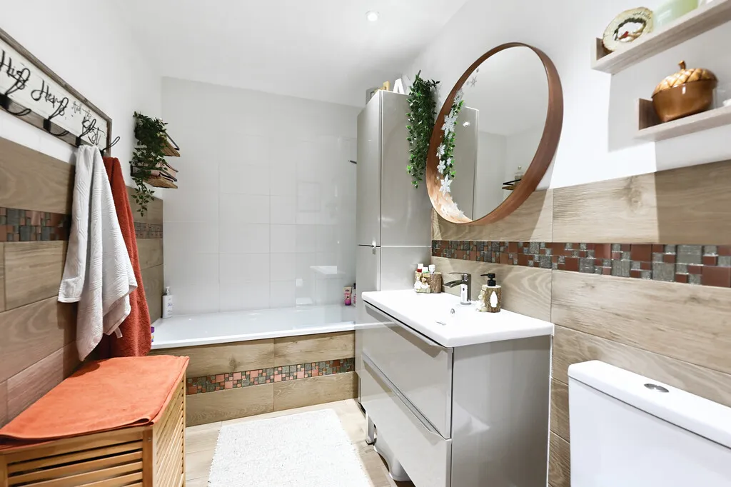London Road, Blackwater, GU17, photo 6