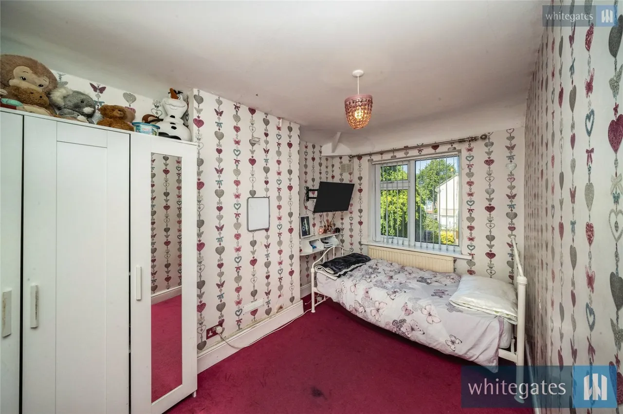 Hythe Avenue, Litherland, L21, photo 19