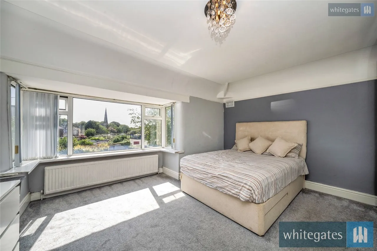 Hythe Avenue, Litherland, L21, photo 16