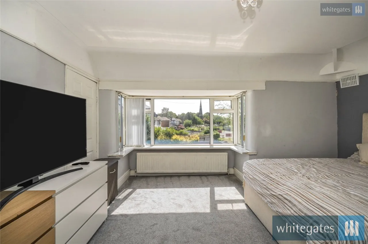 Hythe Avenue, Litherland, L21, photo 17