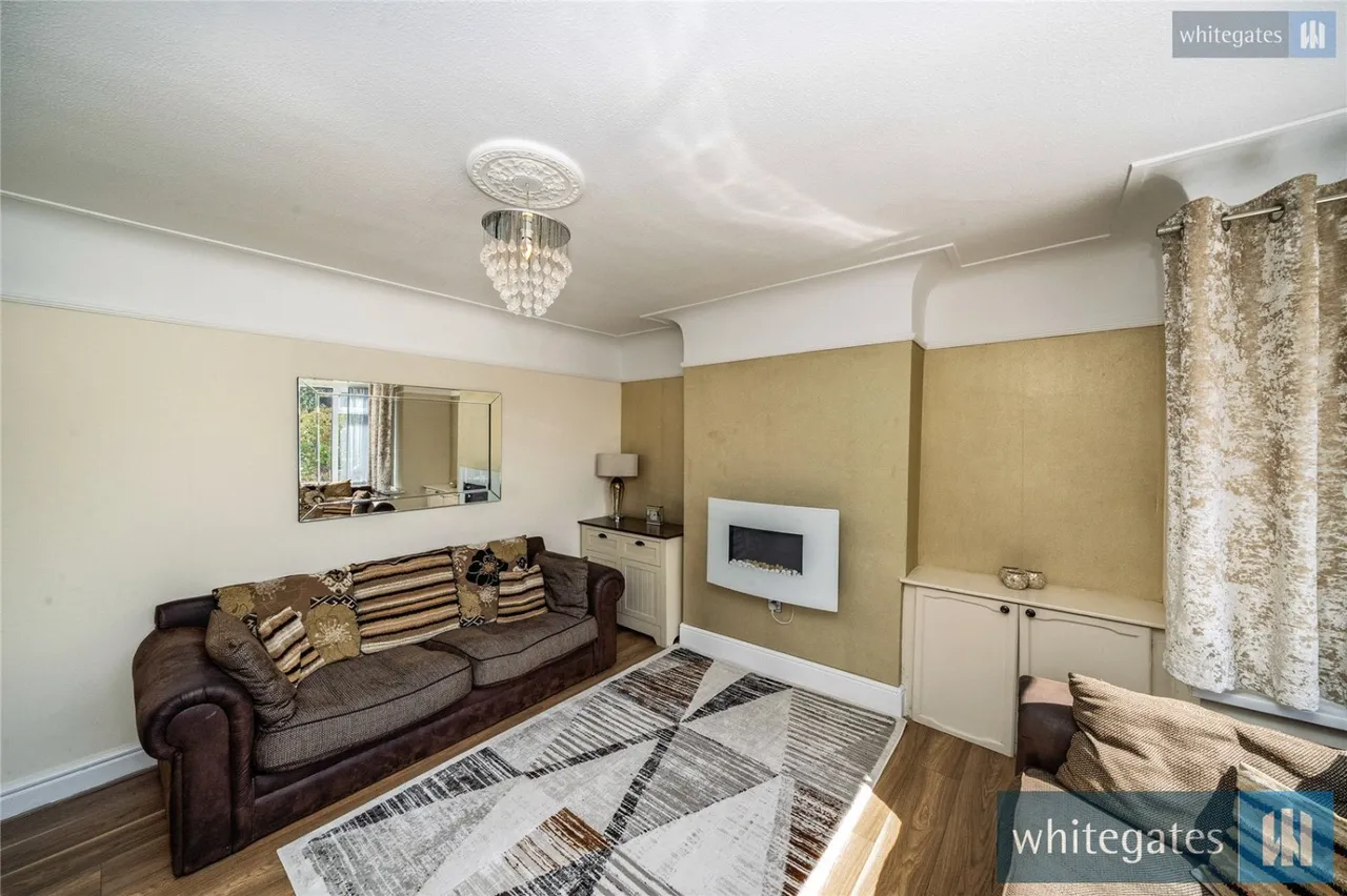 Hythe Avenue, Litherland, L21, photo 4