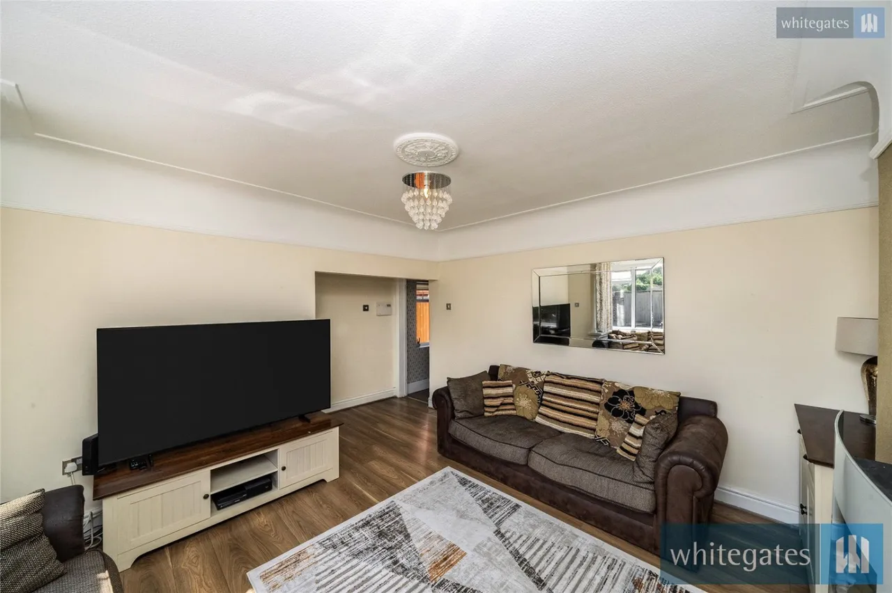 Hythe Avenue, Litherland, L21, photo 12