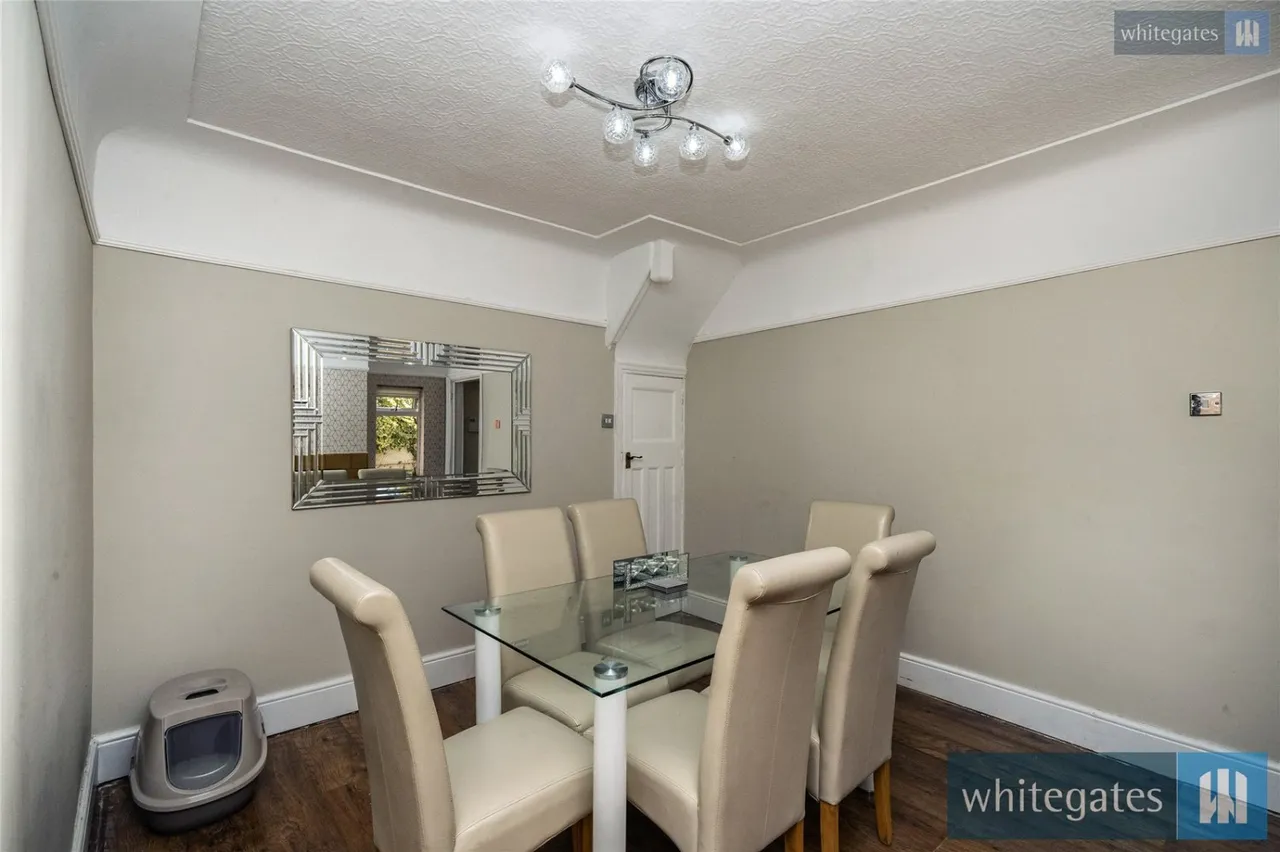 Hythe Avenue, Litherland, L21, photo 5