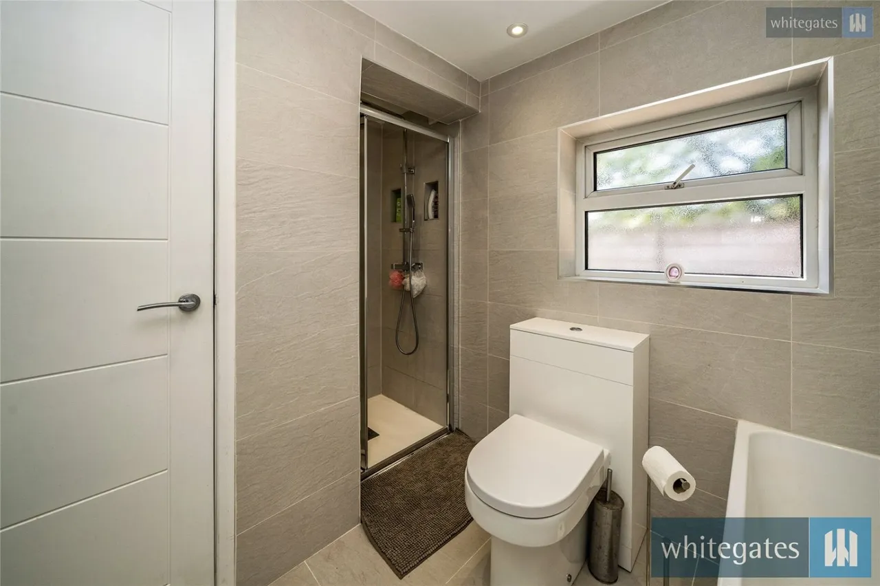 Hythe Avenue, Litherland, L21, photo 15