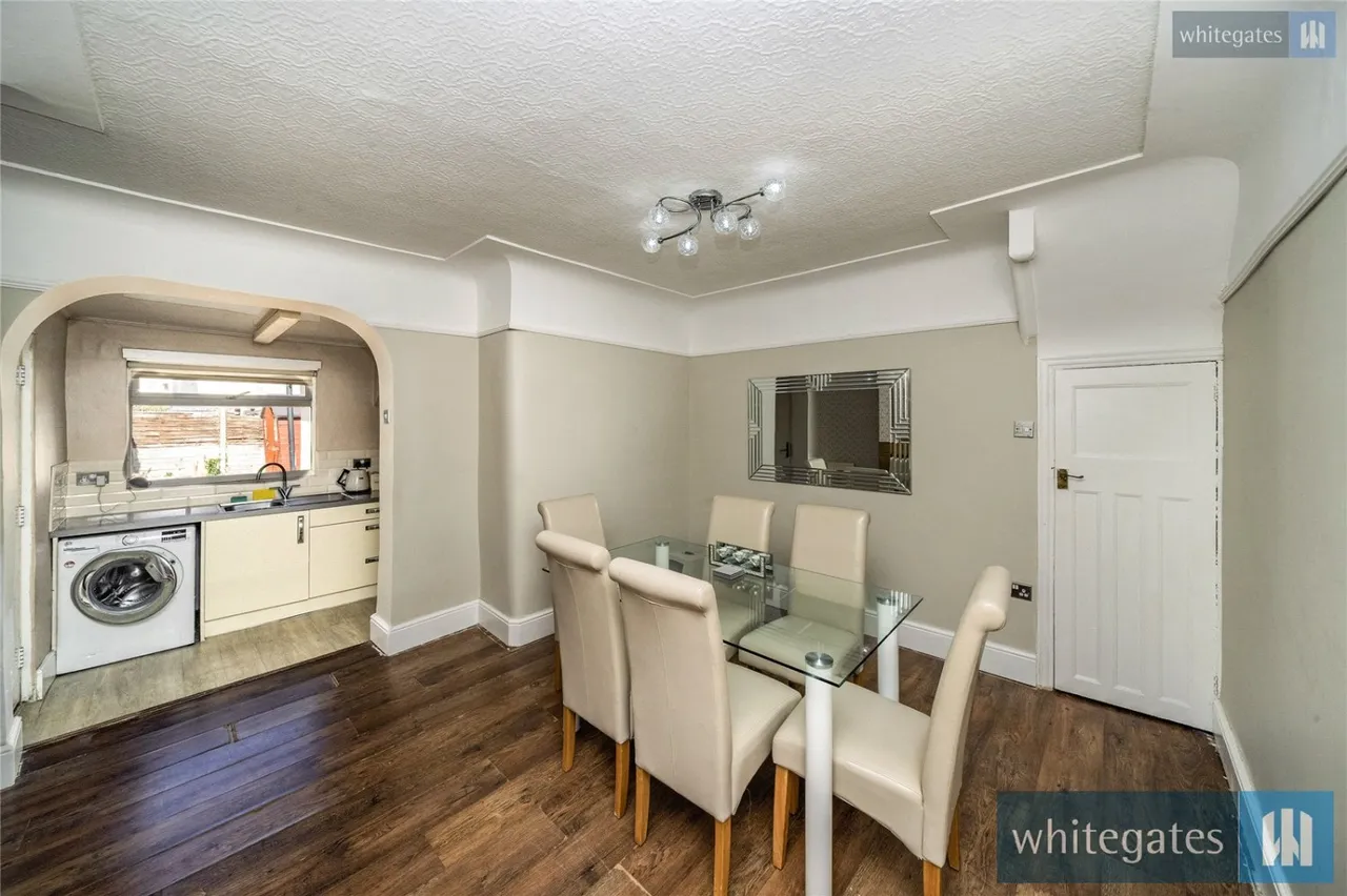 Hythe Avenue, Litherland, L21, photo 6