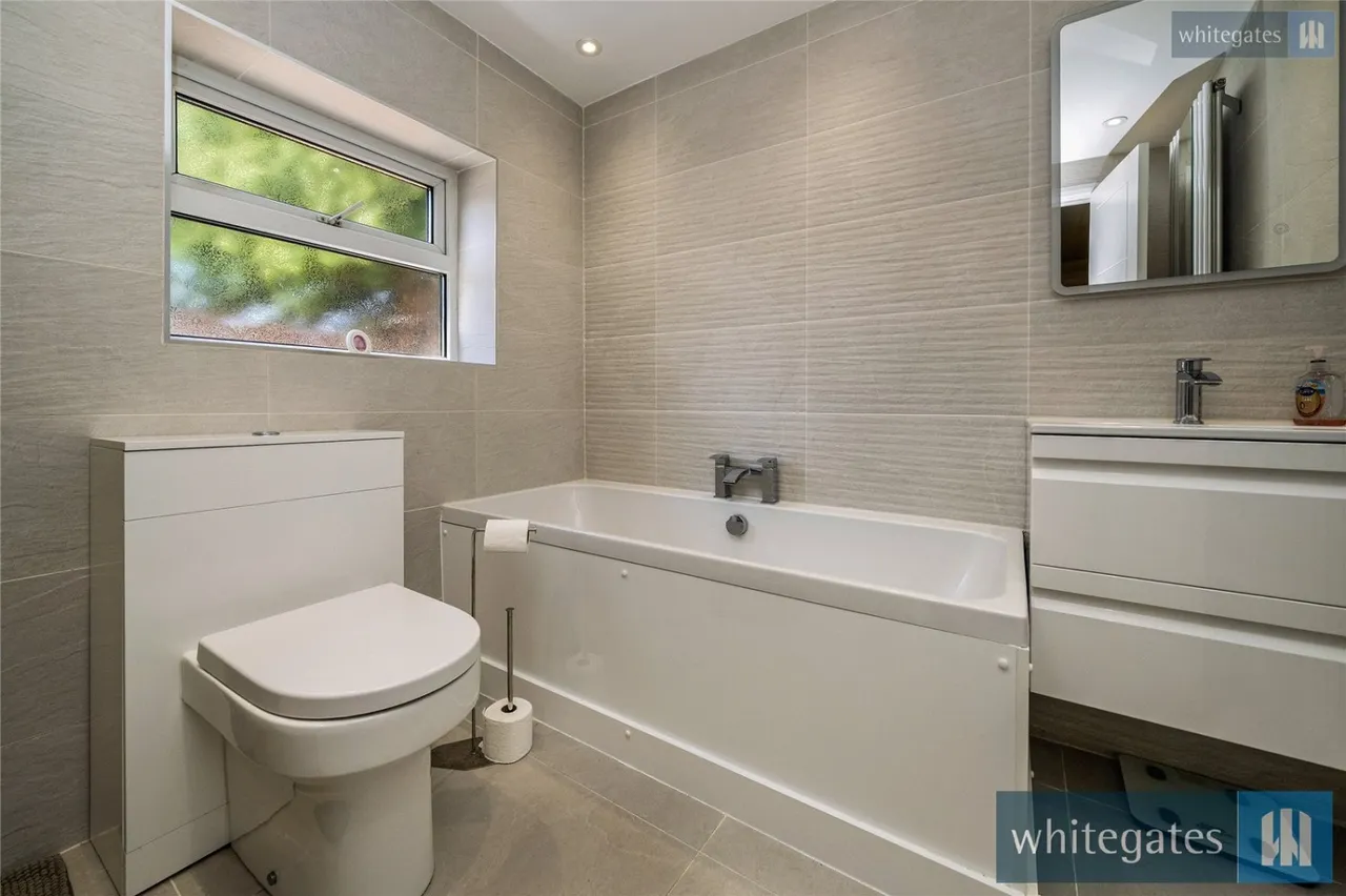 Hythe Avenue, Litherland, L21, photo 14