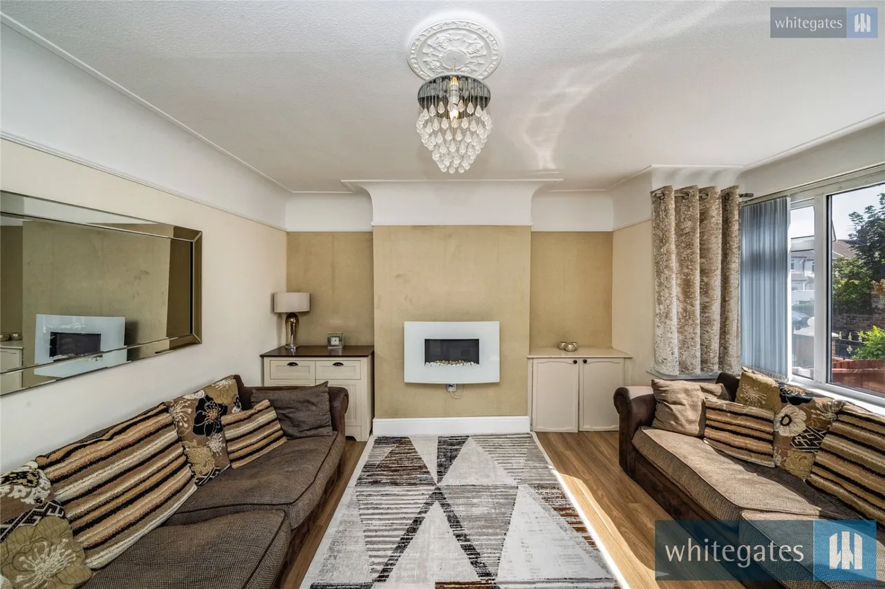 Hythe Avenue, Litherland, L21, photo 11