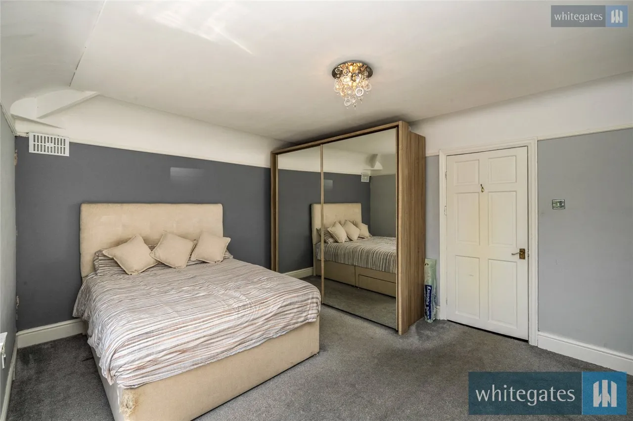 Hythe Avenue, Litherland, L21, photo 18