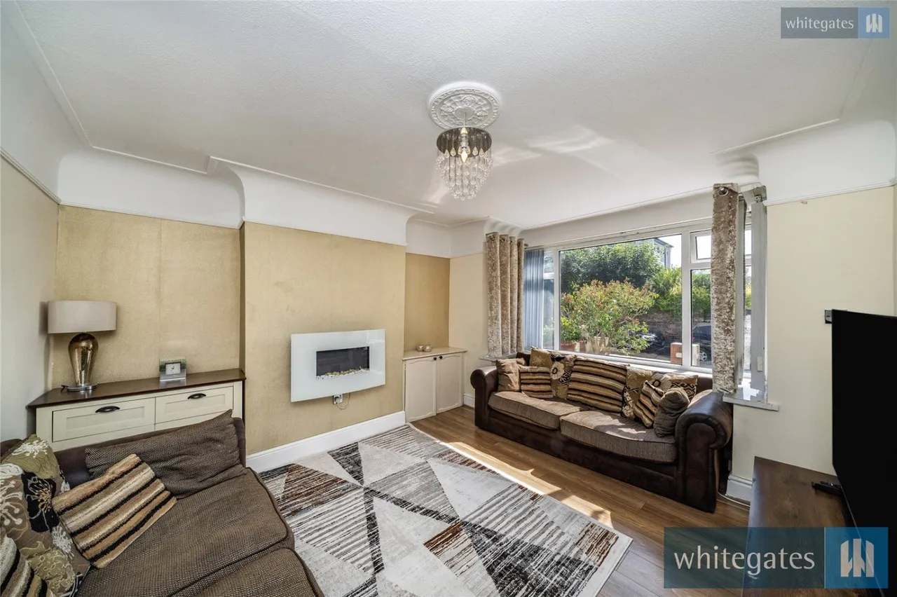 Hythe Avenue, Litherland, L21, photo 3