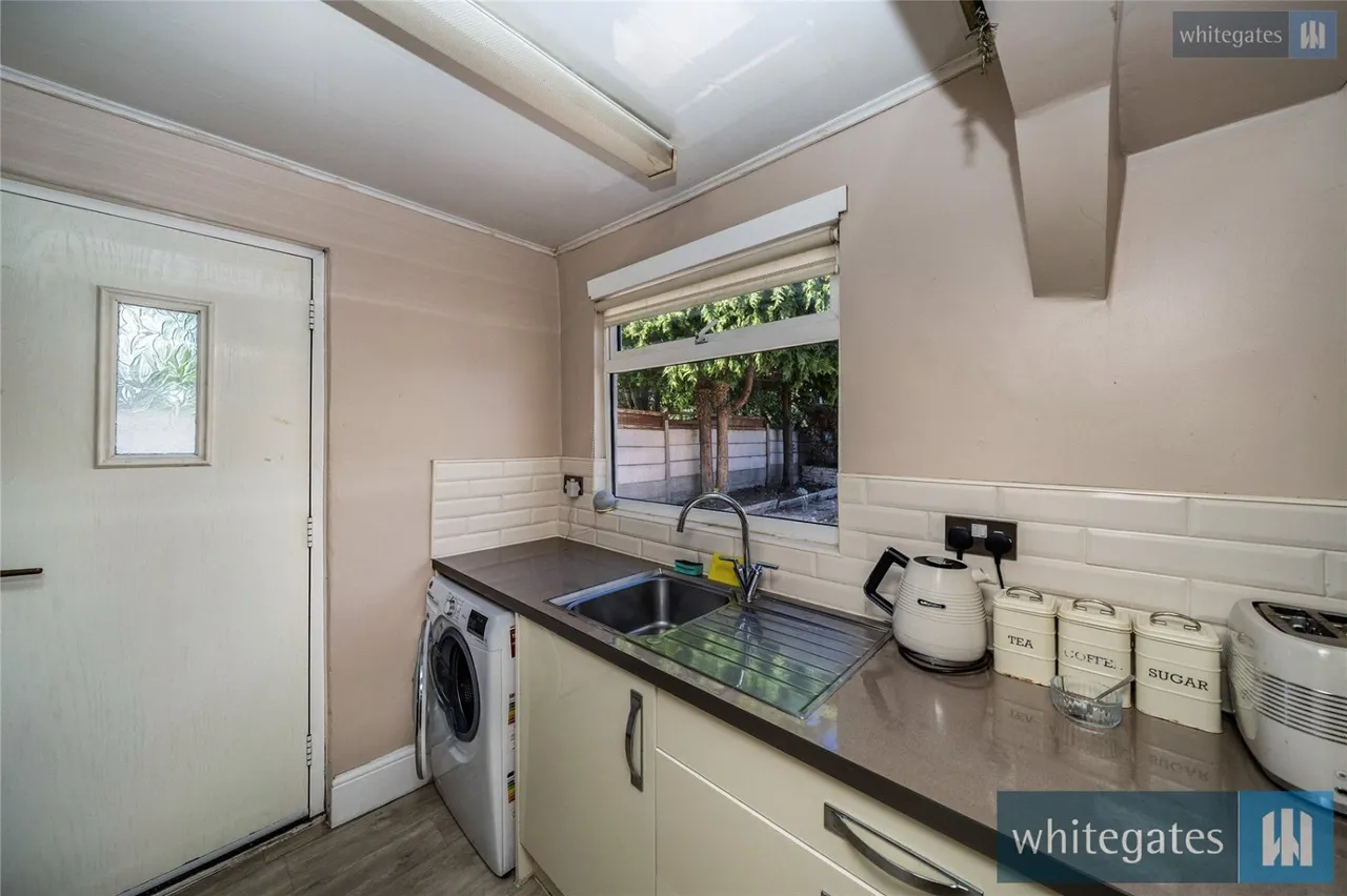 Hythe Avenue, Litherland, L21, photo 9
