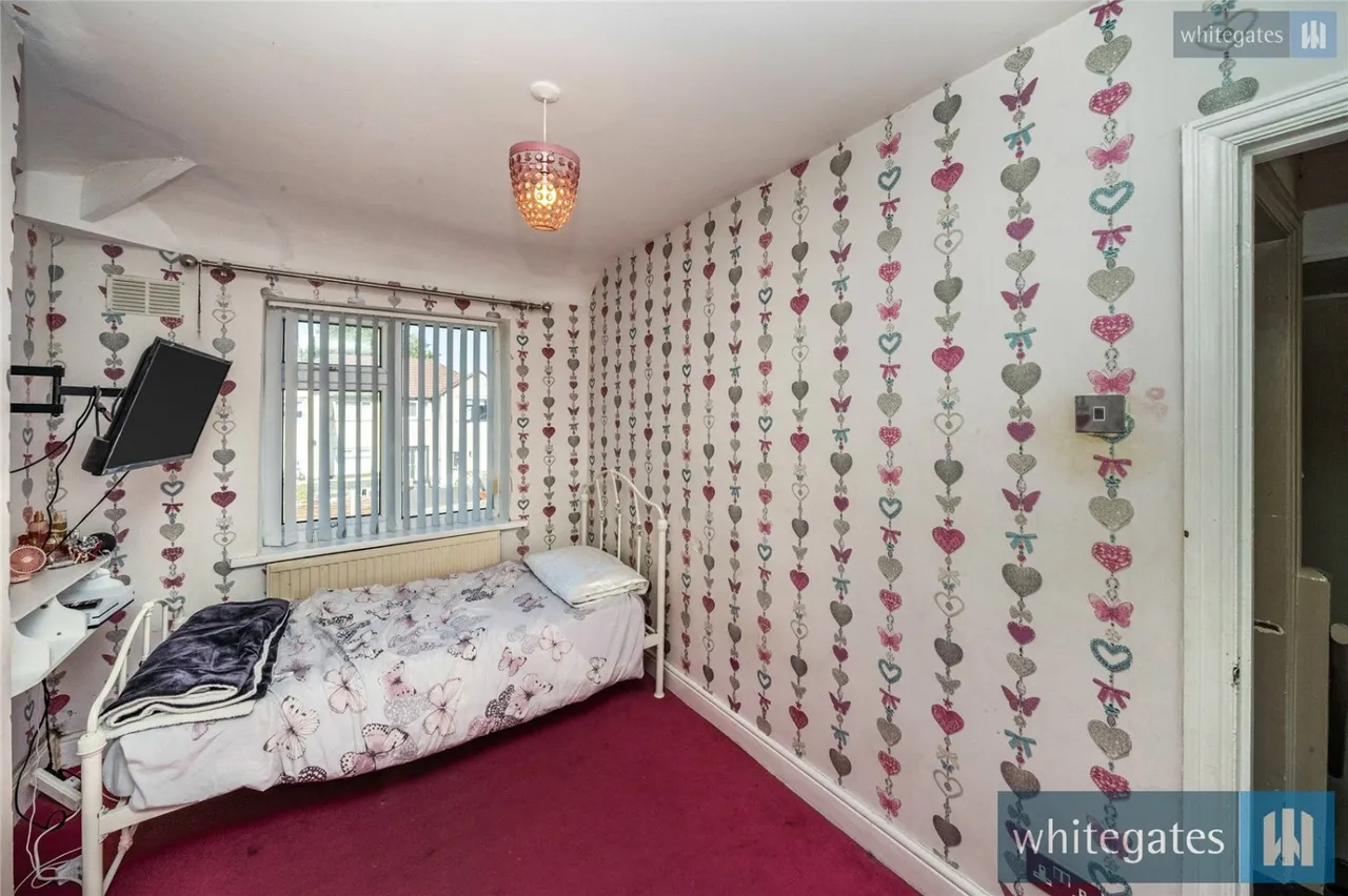 Hythe Avenue, Litherland, L21, photo 20