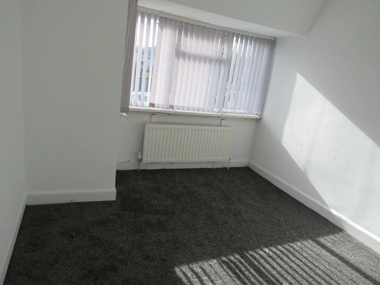 Roway Lane, B69, photo 6