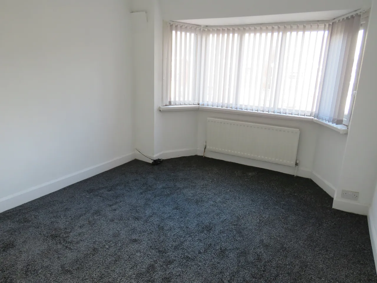 Roway Lane, B69, photo 5
