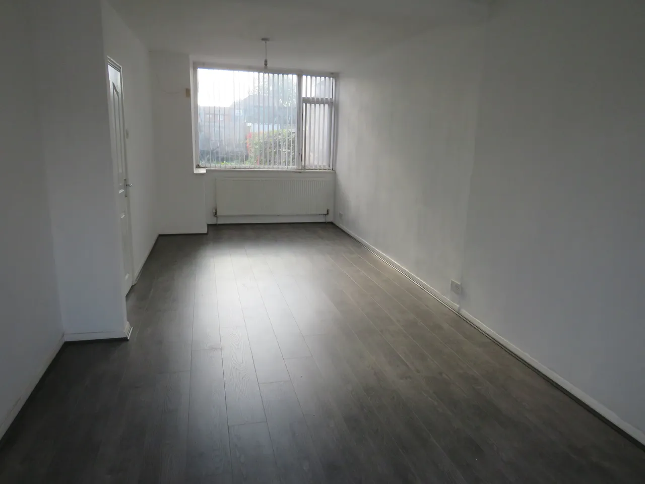 Roway Lane, B69, photo 2