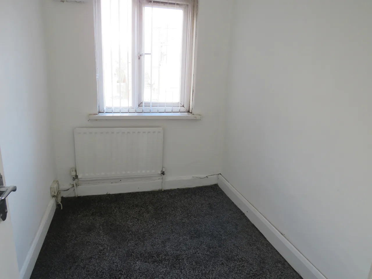 Roway Lane, B69, photo 7