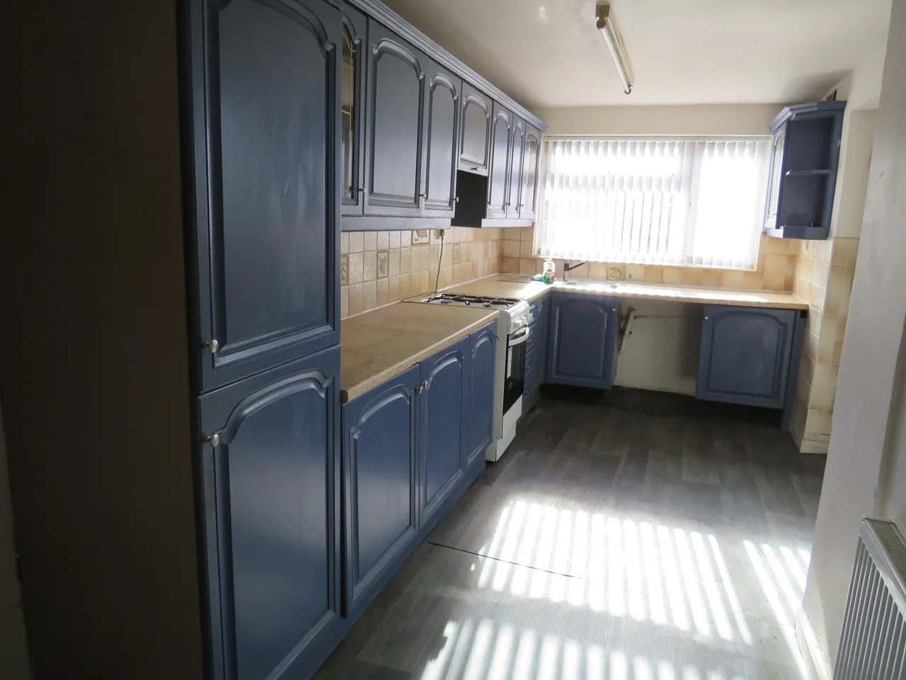 Roway Lane, B69, photo 4