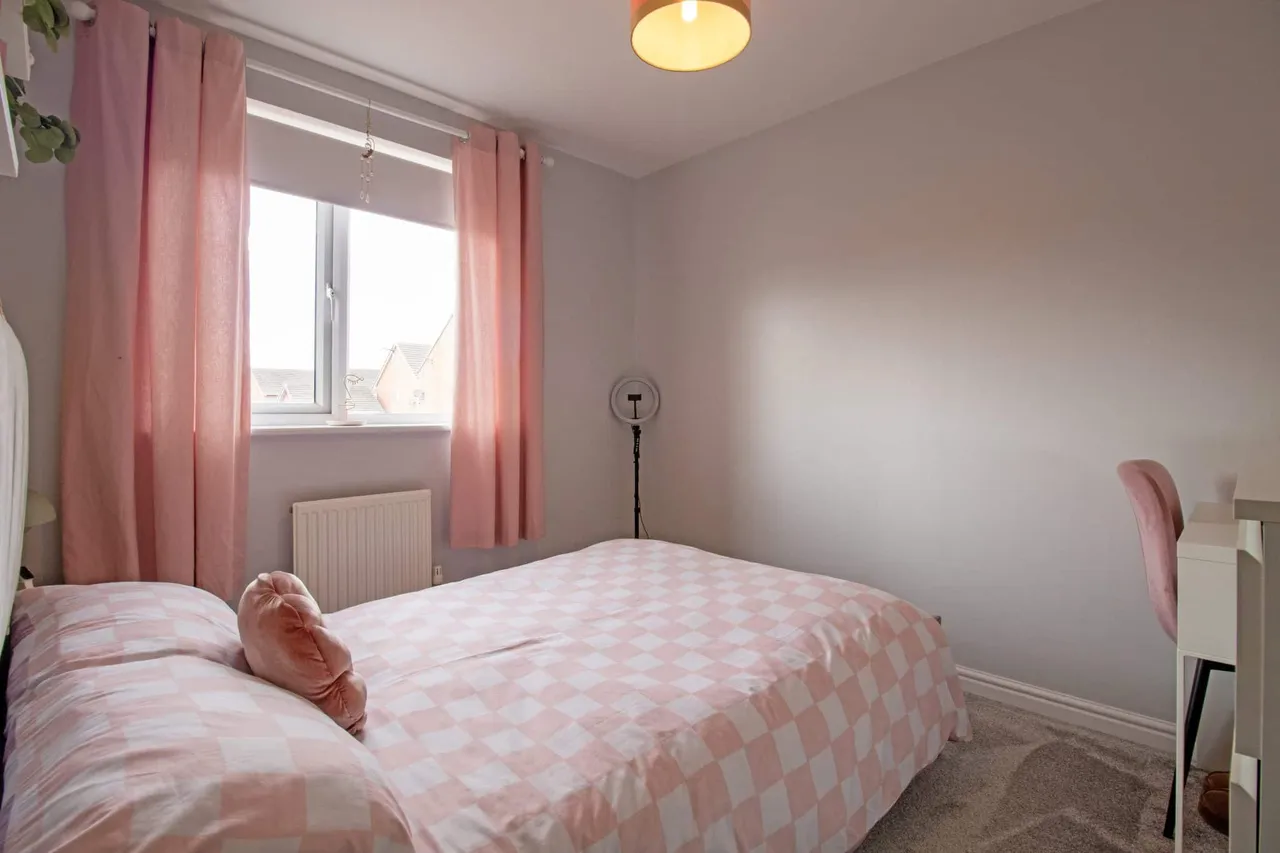 Plover Way, Scunthorpe, DN16, photo 19