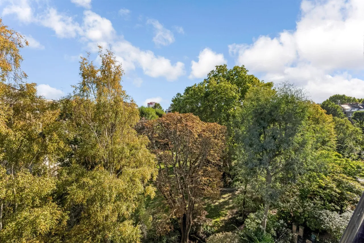 Randolph Crescent, Maida Vale, W9, photo 11