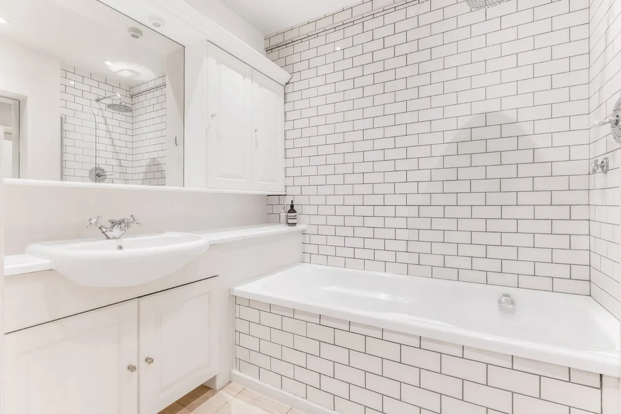 Randolph Crescent, Maida Vale, W9, photo 5