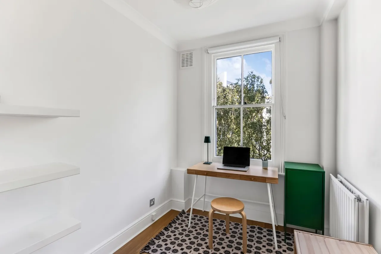Randolph Crescent, Maida Vale, W9, photo 7